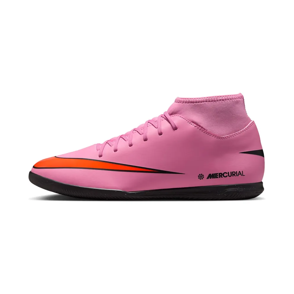 Nike Mercurial Superfly 10 Club IC Scary Good Pack (FQ8315-600)