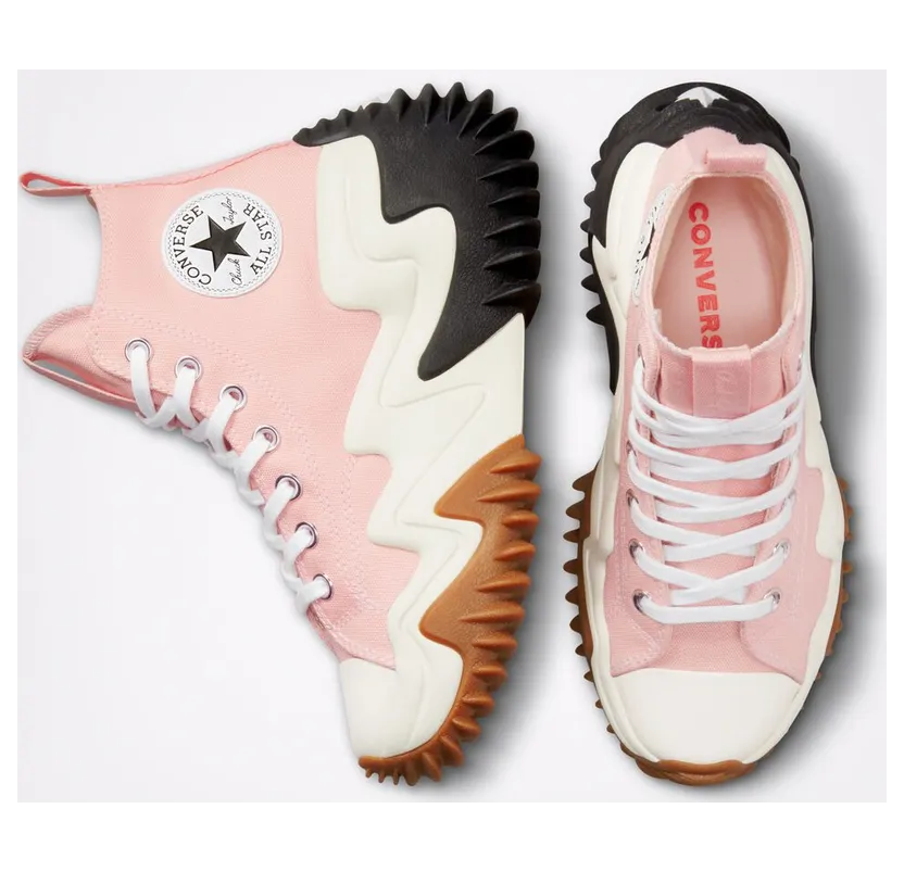 converse-run-star 172247C
