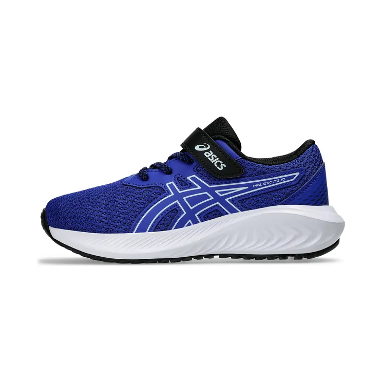 asics-sneaker 1014A297-406