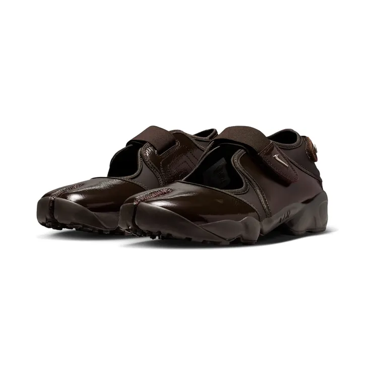 nike-rift IB8954-200