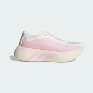 adidas HyperBOOST Edge – “White / Pink” (KJ0392)