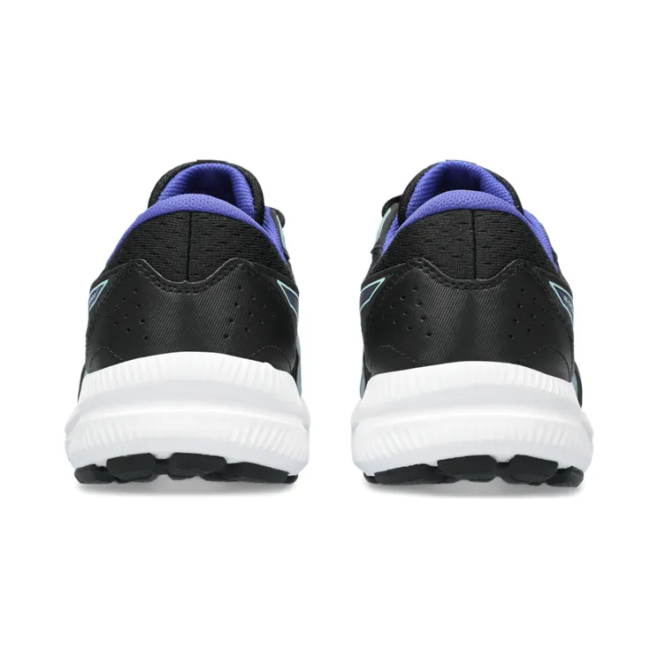 asics-gel-contend 1012B320.012