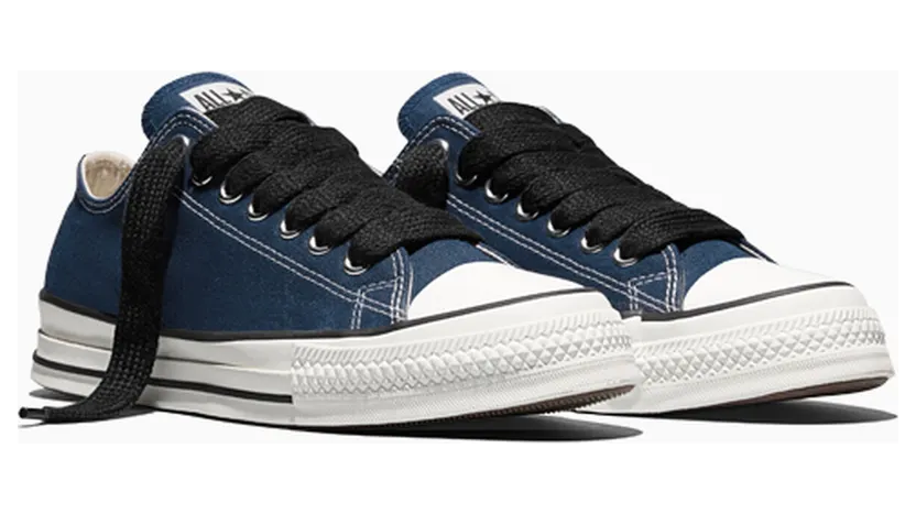 converse-chuck-taylor-all-star A18107C