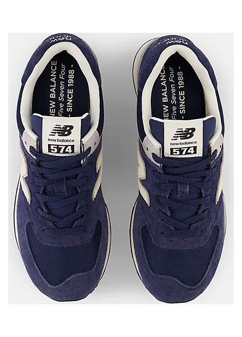 new-balance-574 U574ZN2