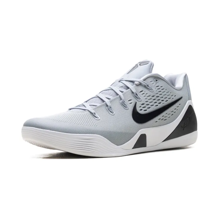nike-kobe IH5095-001