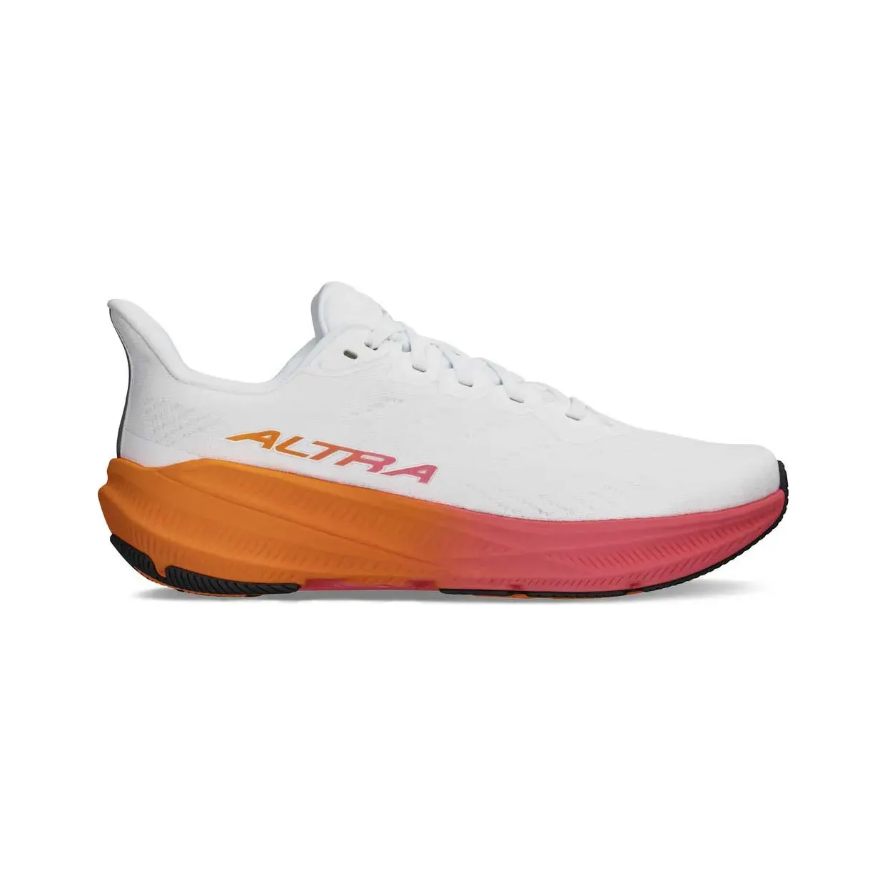 altra-sneaker AL0A85RF108