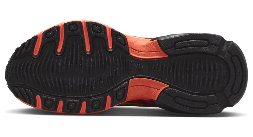 nike-air-max IF2622-800