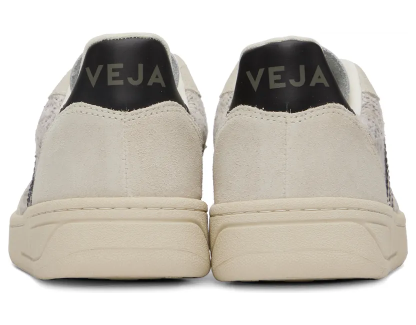 veja-v-10 VX0401439
