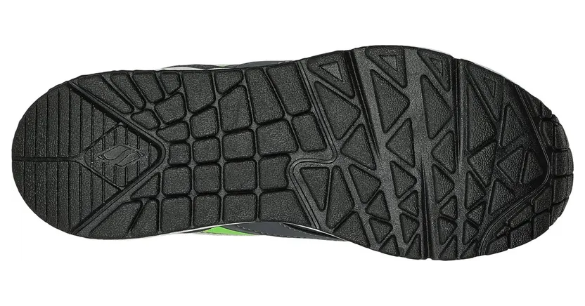 skechers-skech 403647L_CCLM