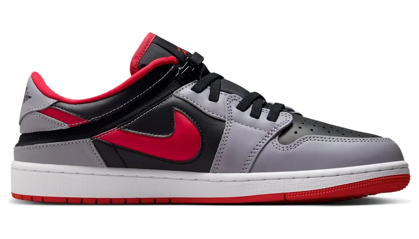 air-jordan-1 DM1206-060