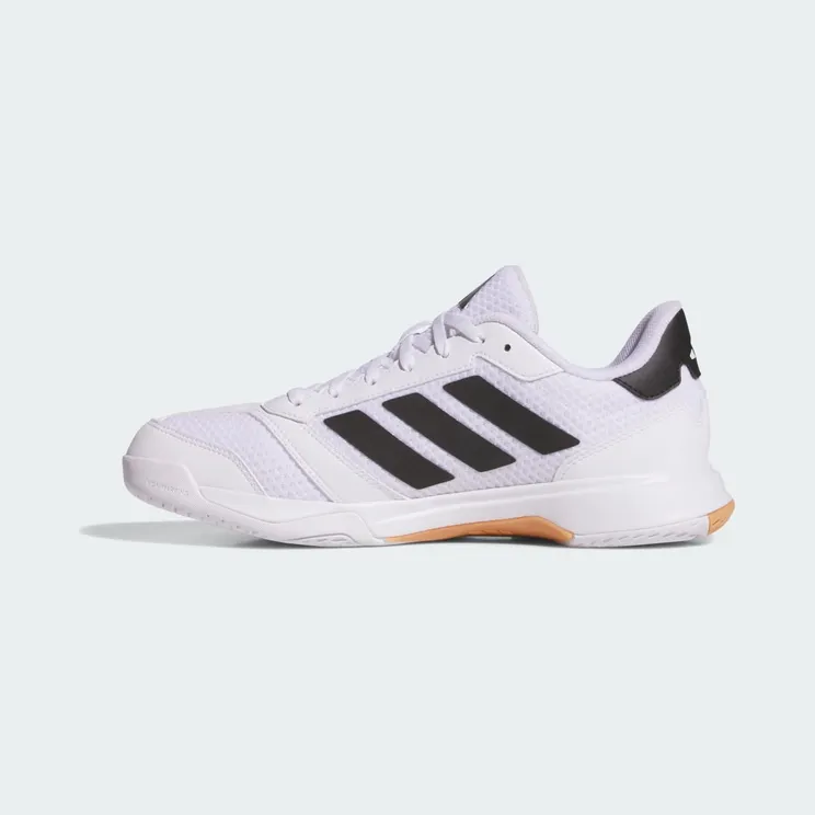 adidas-indoor IH8118