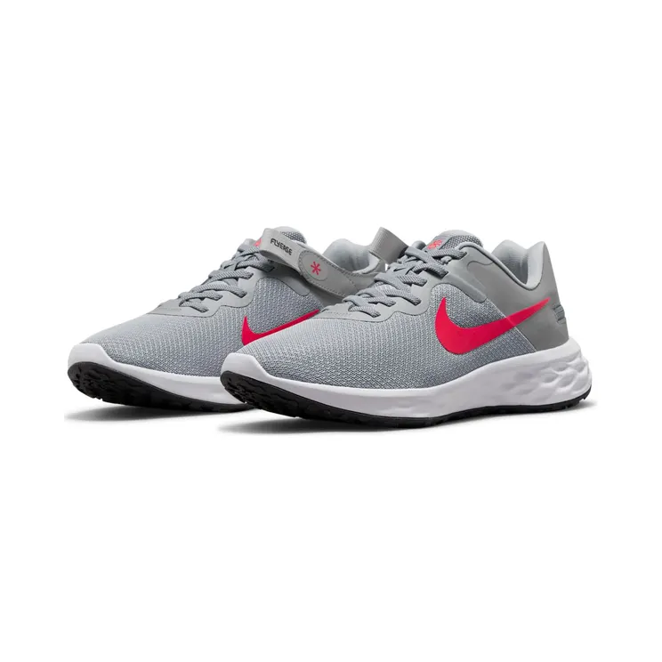 nike-revolution DC8992-004