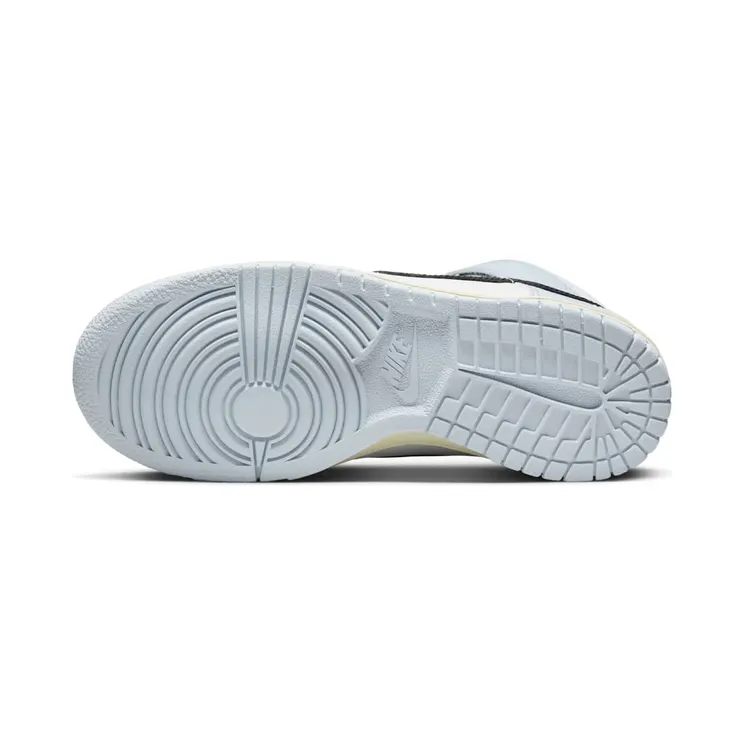 nike-dunk DB2179-110