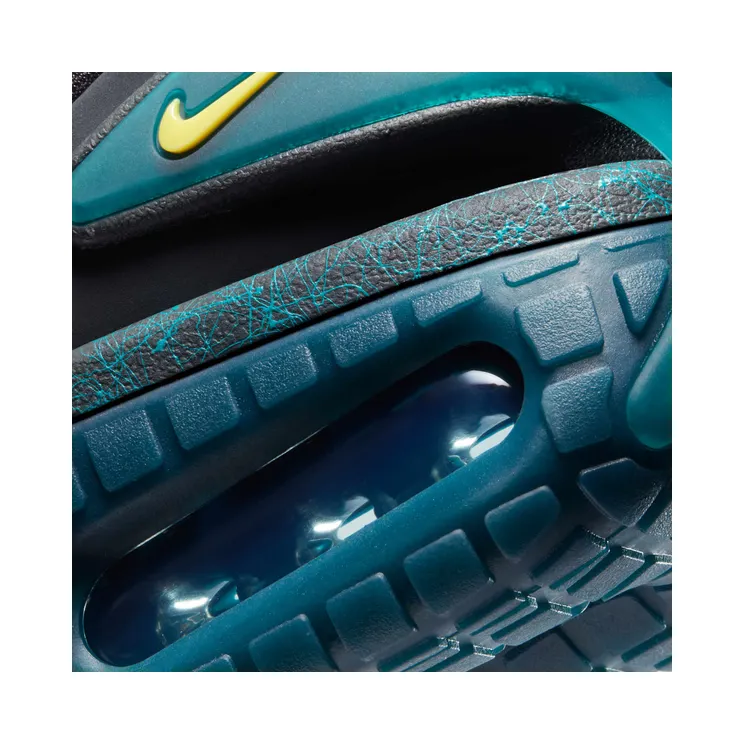 nike-adapt CI5018-001