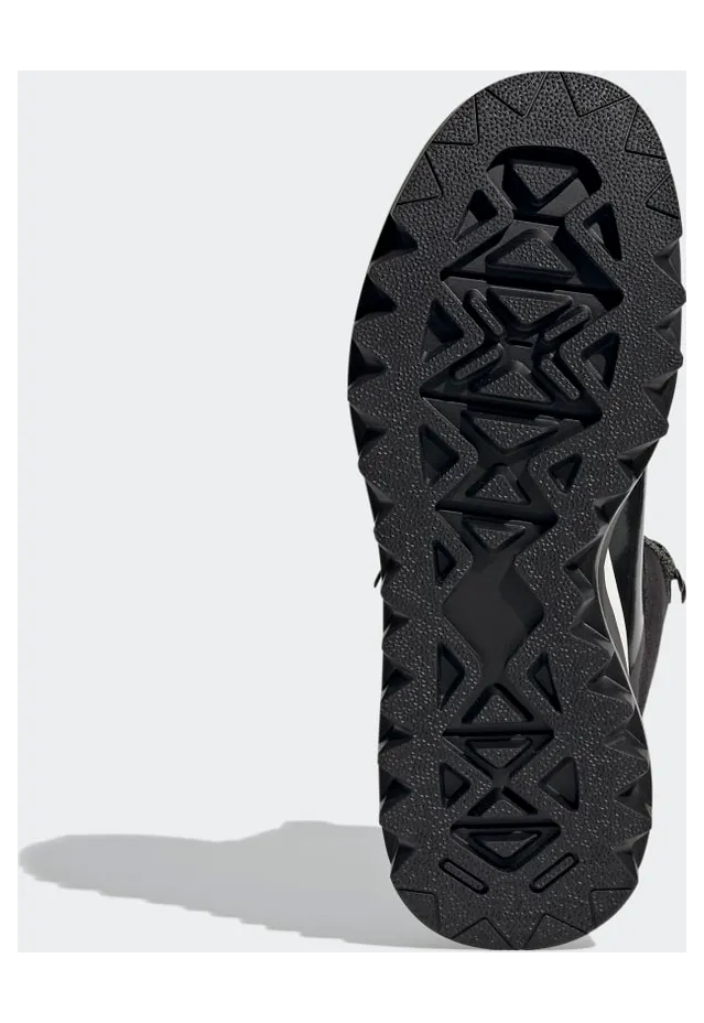 adidas-sneaker FX1963