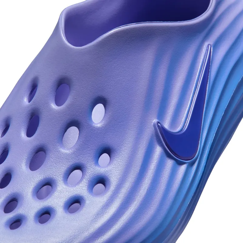 Nike ReactX Rejuven8 “Sapphire” (HV5062-501)