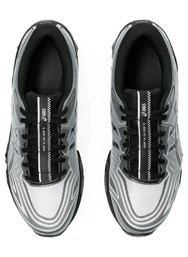 asics-gel-quantum 1201A915.002