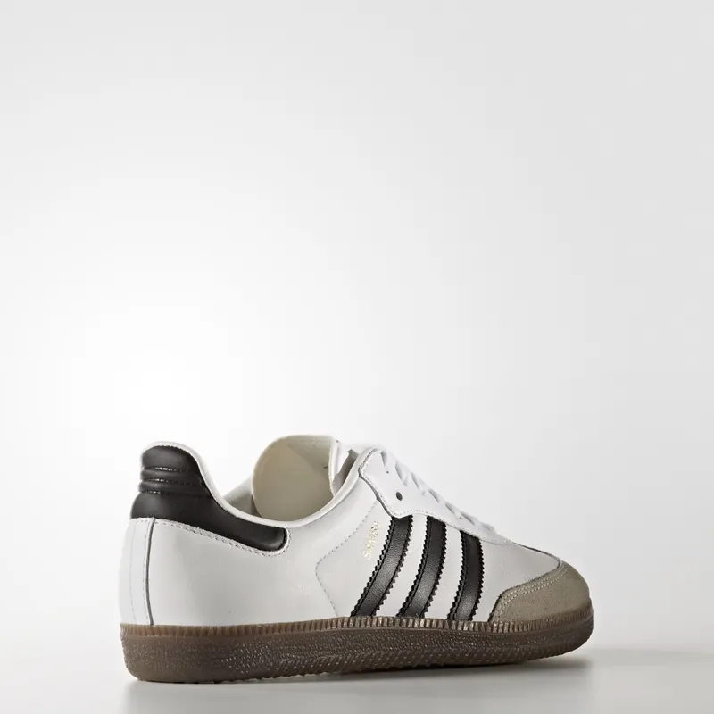 adidas-samba BB2540