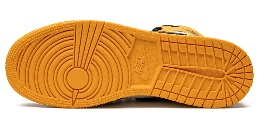air-jordan-1 575441-711