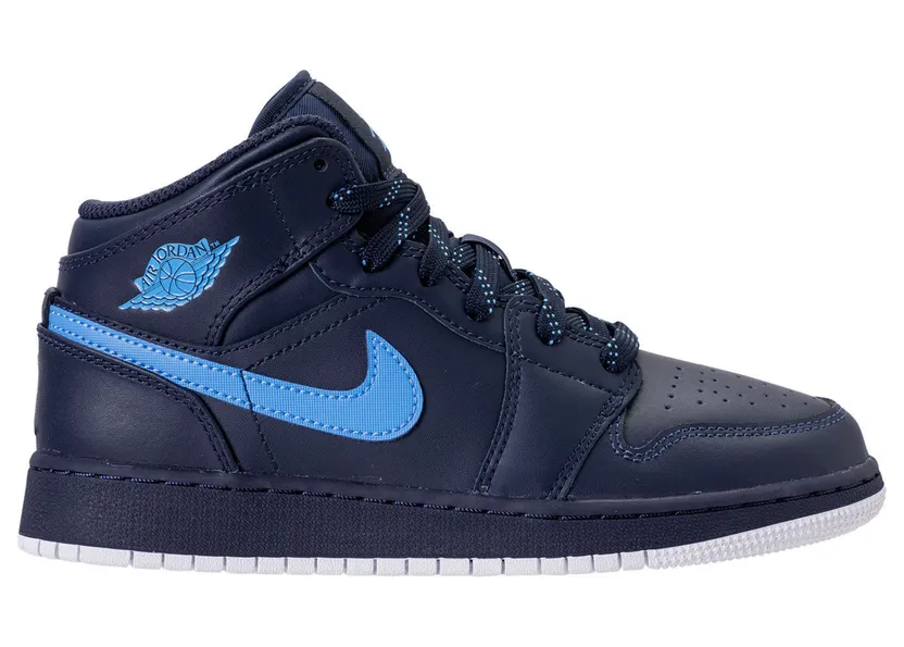 air-jordan-1 554725-415