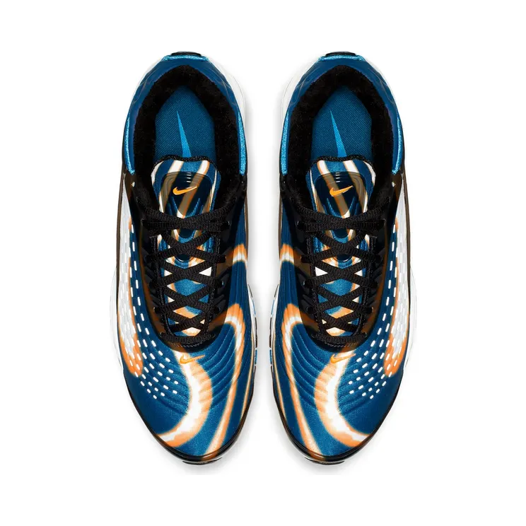 nike-air-max AJ7831-002
