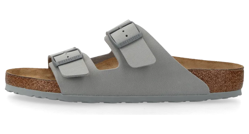 Birkenstock Arizona 1027720