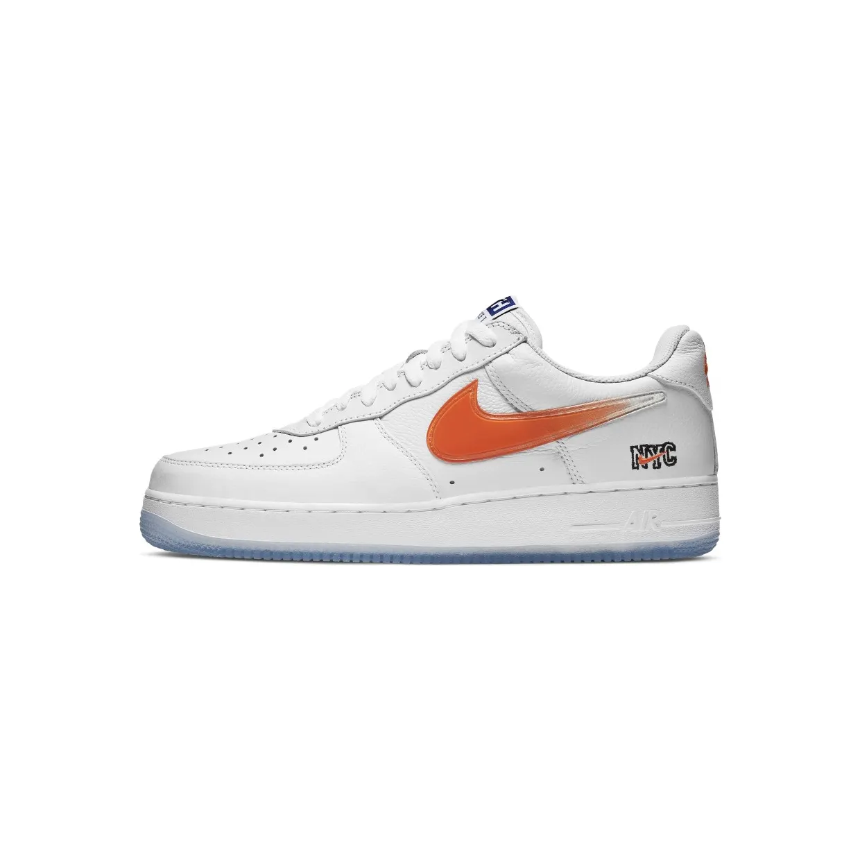 nike-air-force CZ7928-100