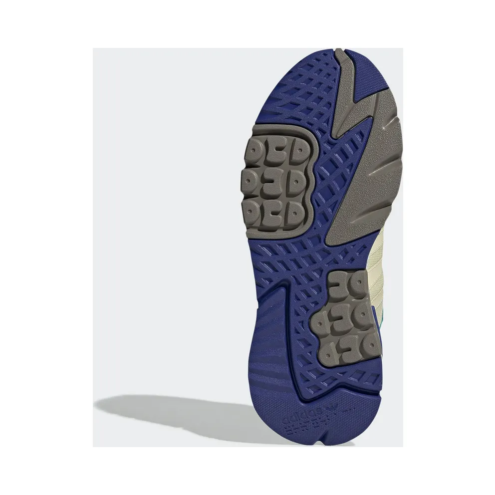 adidas Nite Jogger St Desert Sand St Desert Sand/St Desert Sand/Simple Brown (EE5905)
