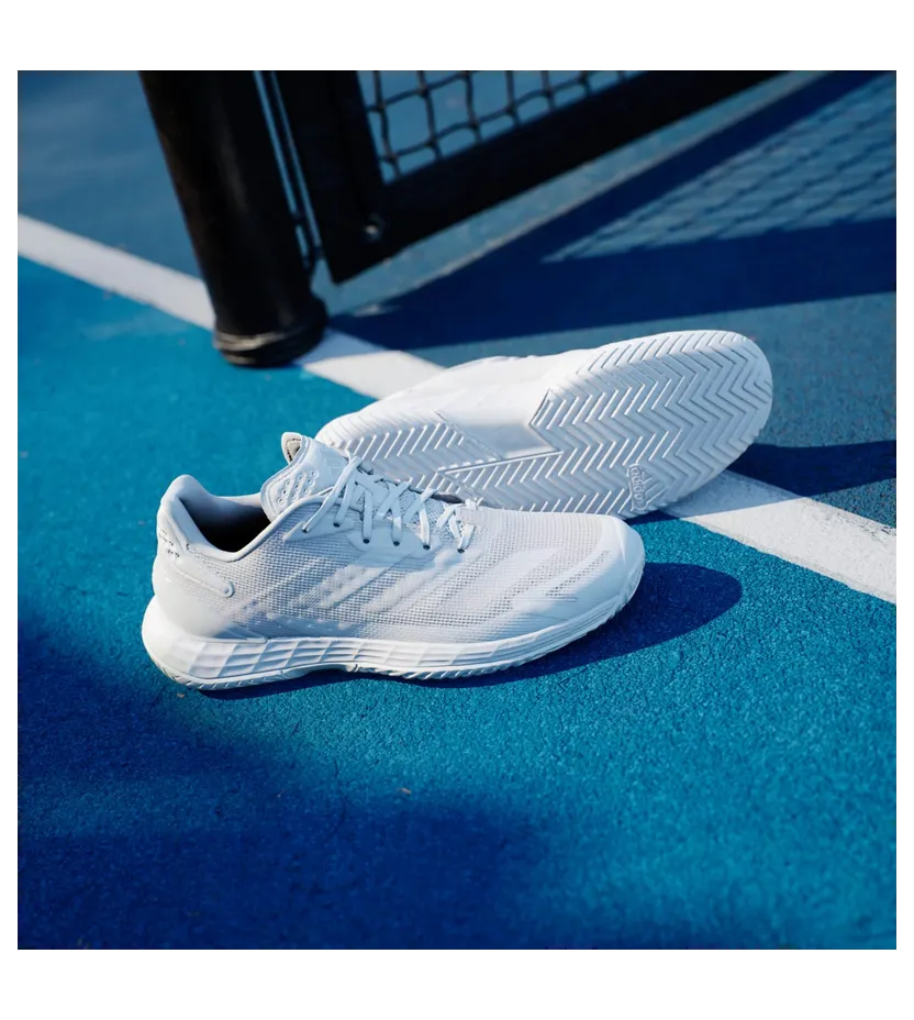 adidas-defiant-speed-2 ID5696