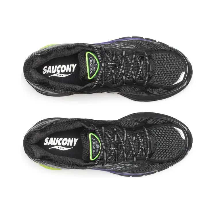 saucony-guide S70936-21