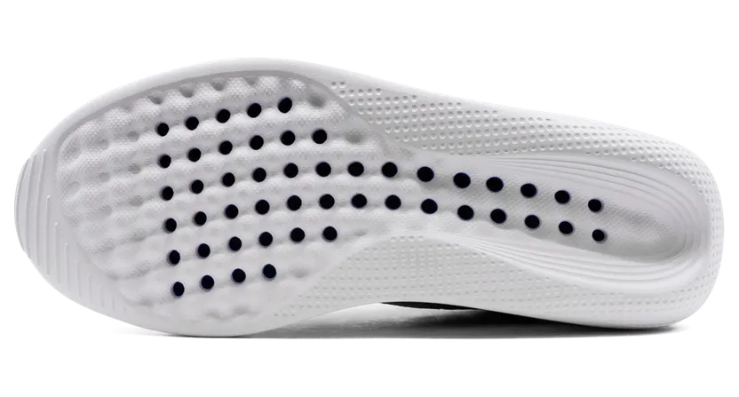 nike-acmi AO0268-003