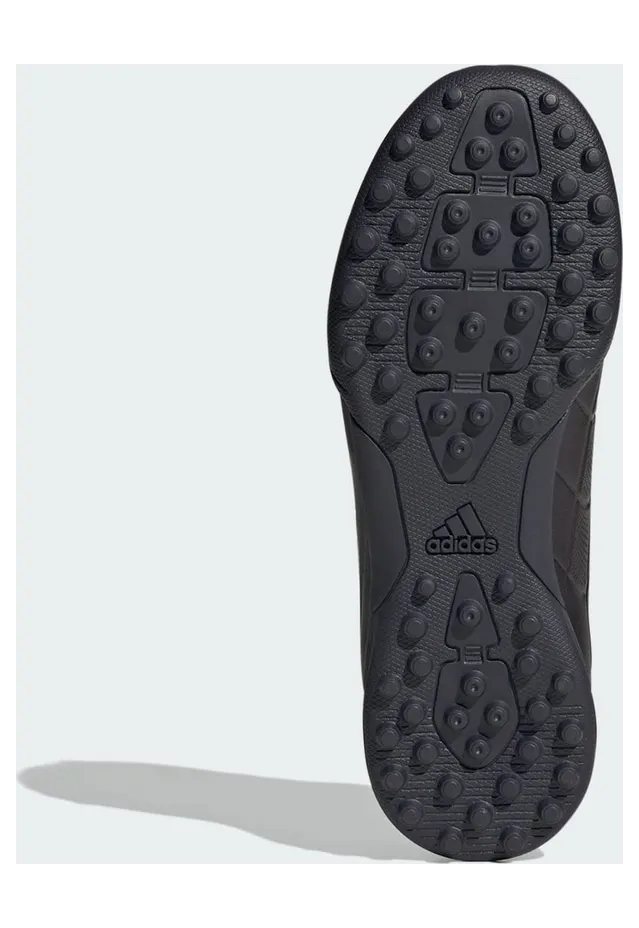 adidas-copa-pure IG8734