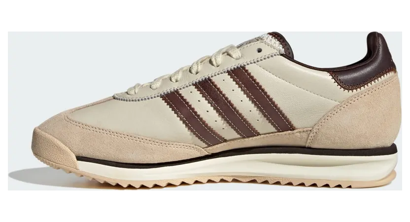 adidas-sl HQ4909