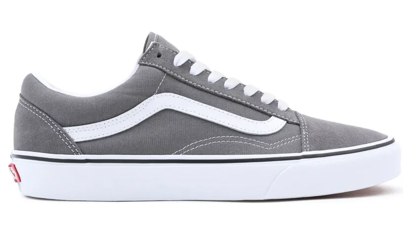 vans-old-skool VN0A4BV5195