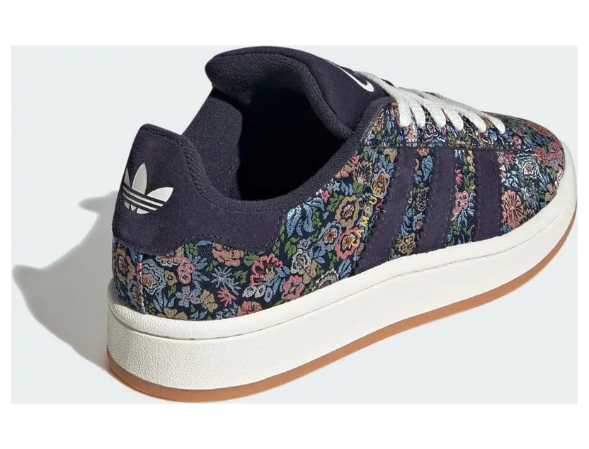 adidas-london JH7843