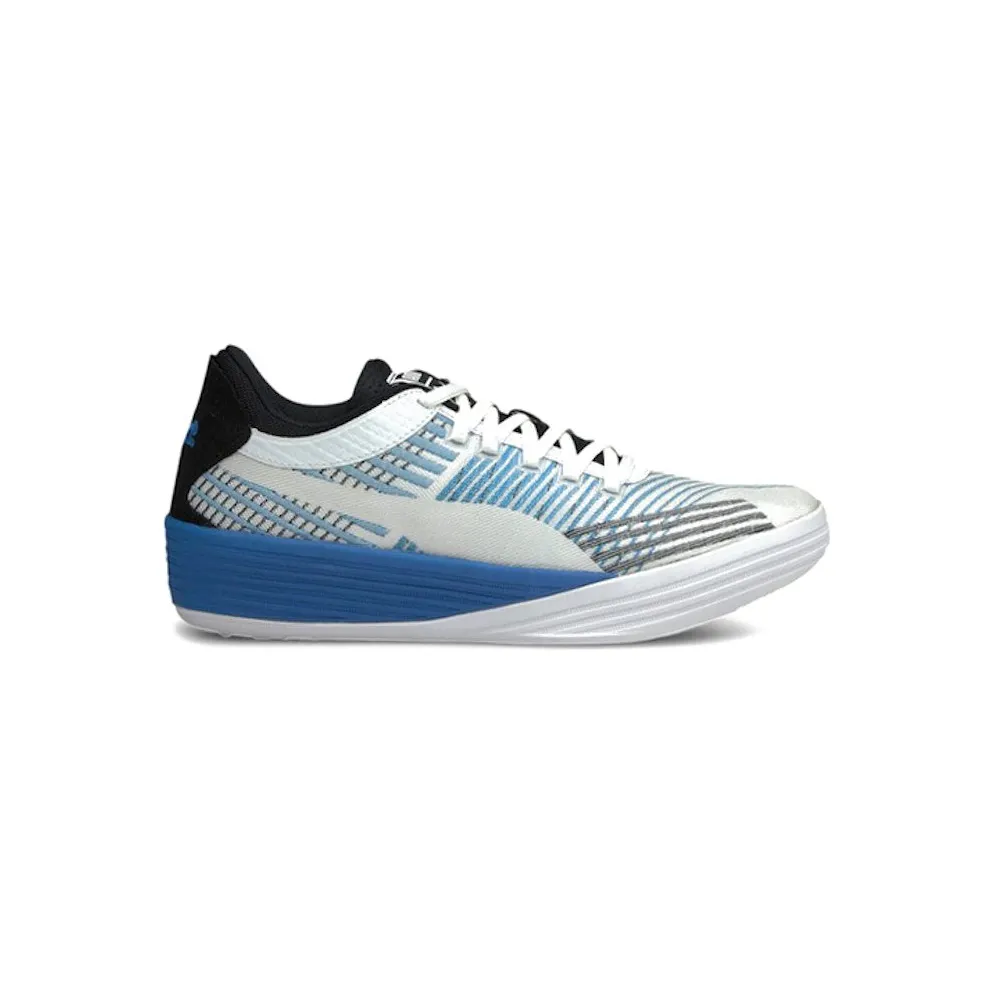 Puma Clyde All Pro Strong Blue (194039 06)