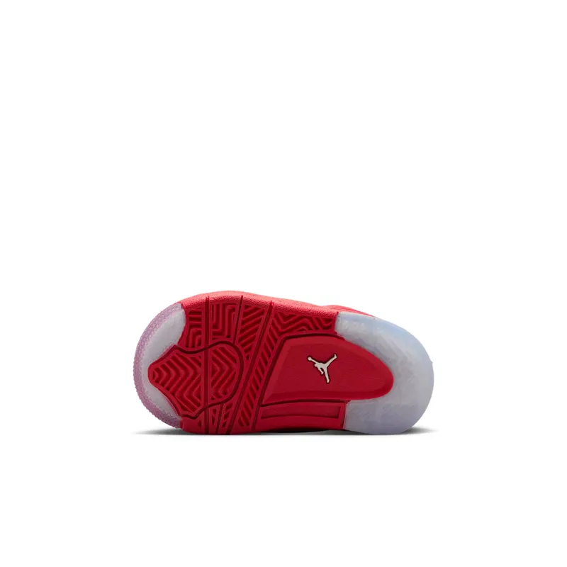 Jordan 4 RM Varsity Red (FQ7937-601)