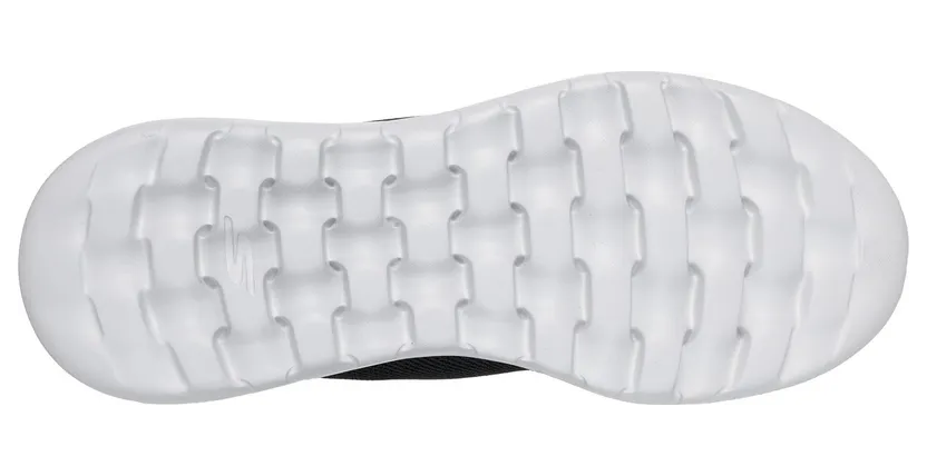 skechers-slip-ins 216705_BKBL