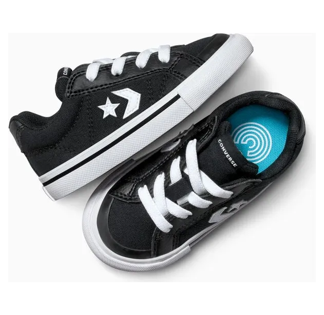 converse-sneaker A12627C