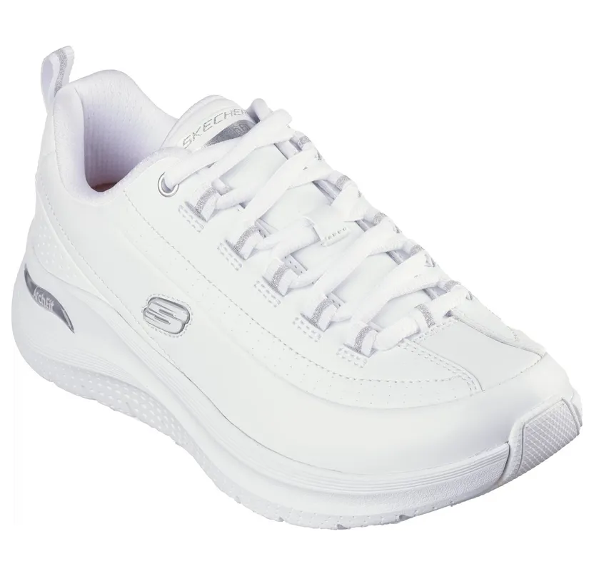 skechers-arch-fit-2-0 150061_WSL