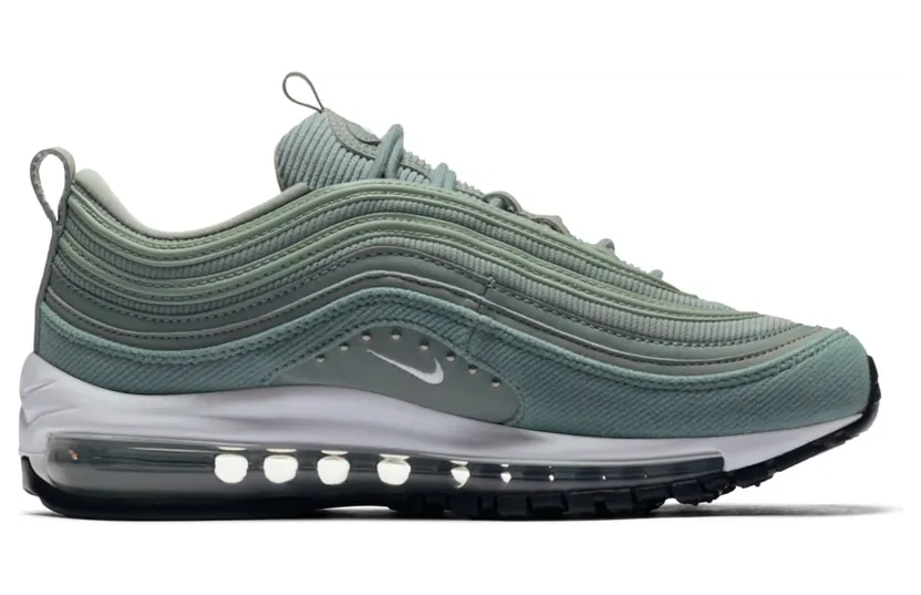 nike-air-max AQ4137-300
