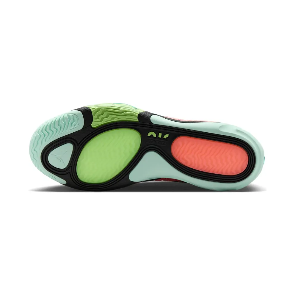 Air Jordan Tatum 2 “VORTEX” (FJ6457-300)