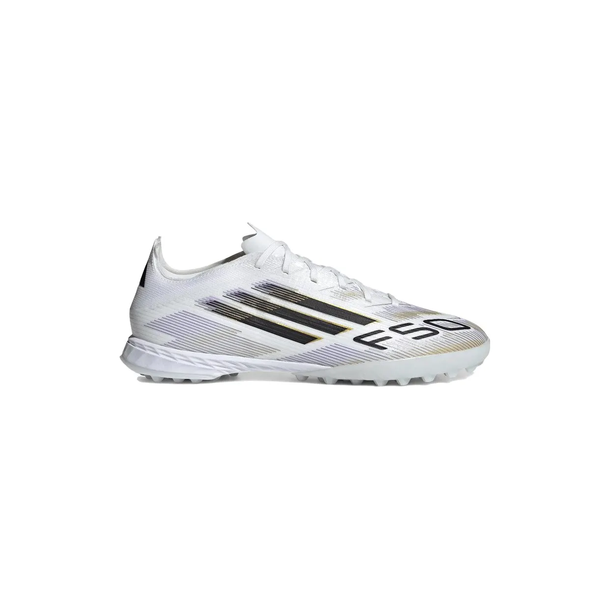 adidas-f50-pro JH7662