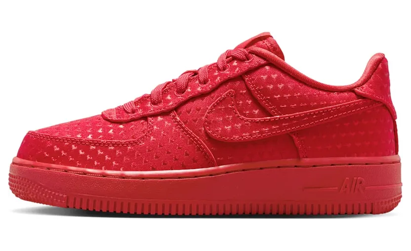 Nike Air Force 1 Low IQ2748-600