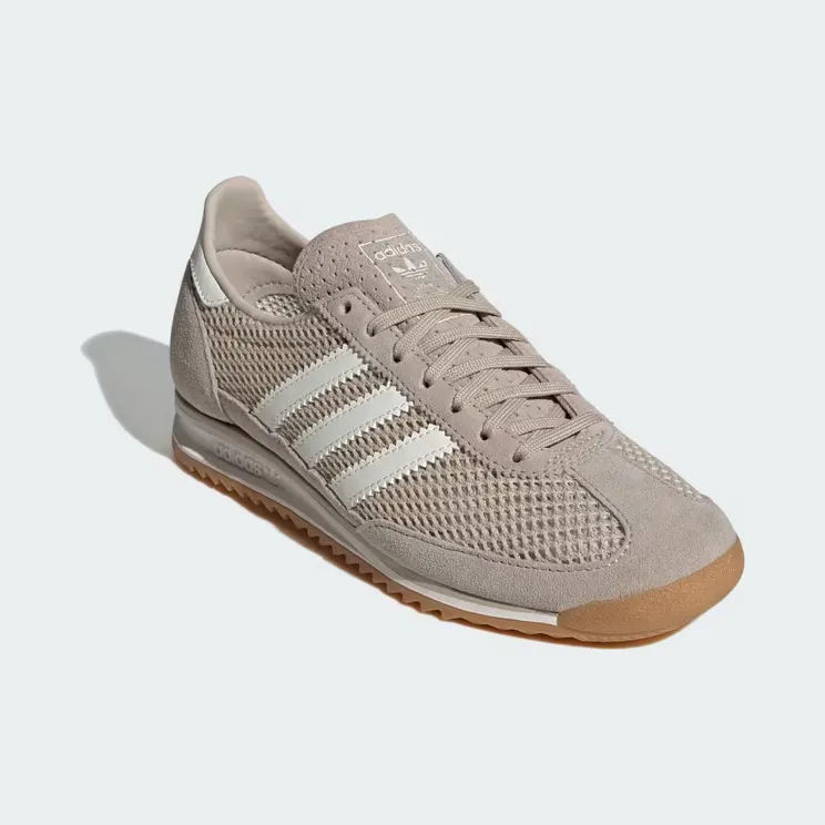 adidas-sl IH9177
