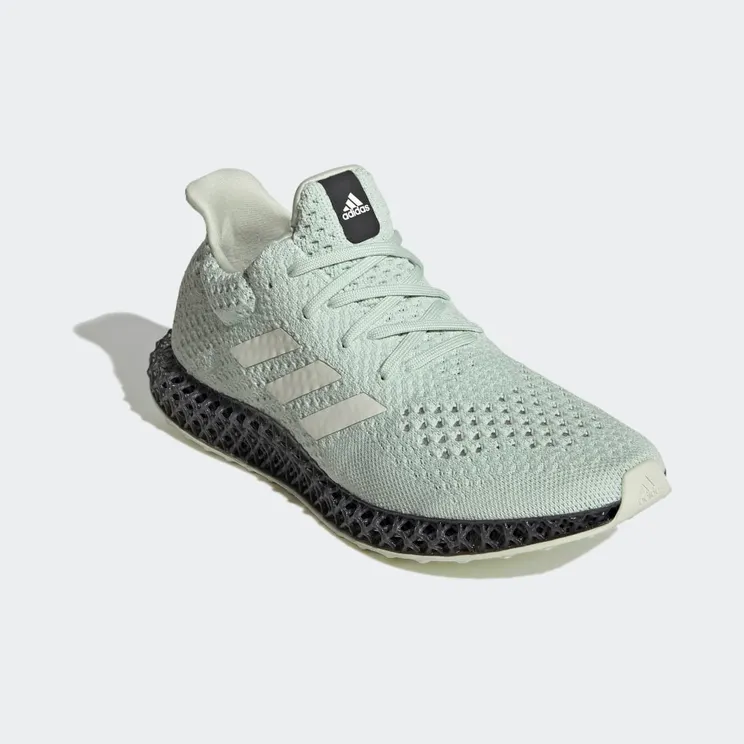 adidas-4d GX6603