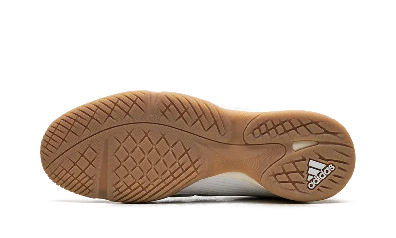 Adidas Predator Sala Kith “Kith White Gum” (IH4557)