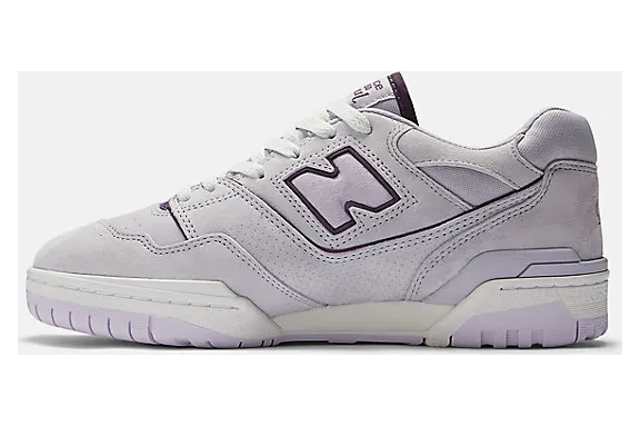 new-balance-550 BB550RR1