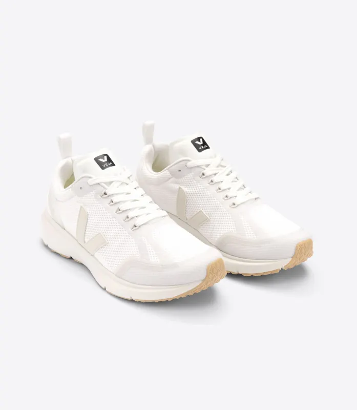 VEJA Condor 2 low-top – White (CL0102500B)