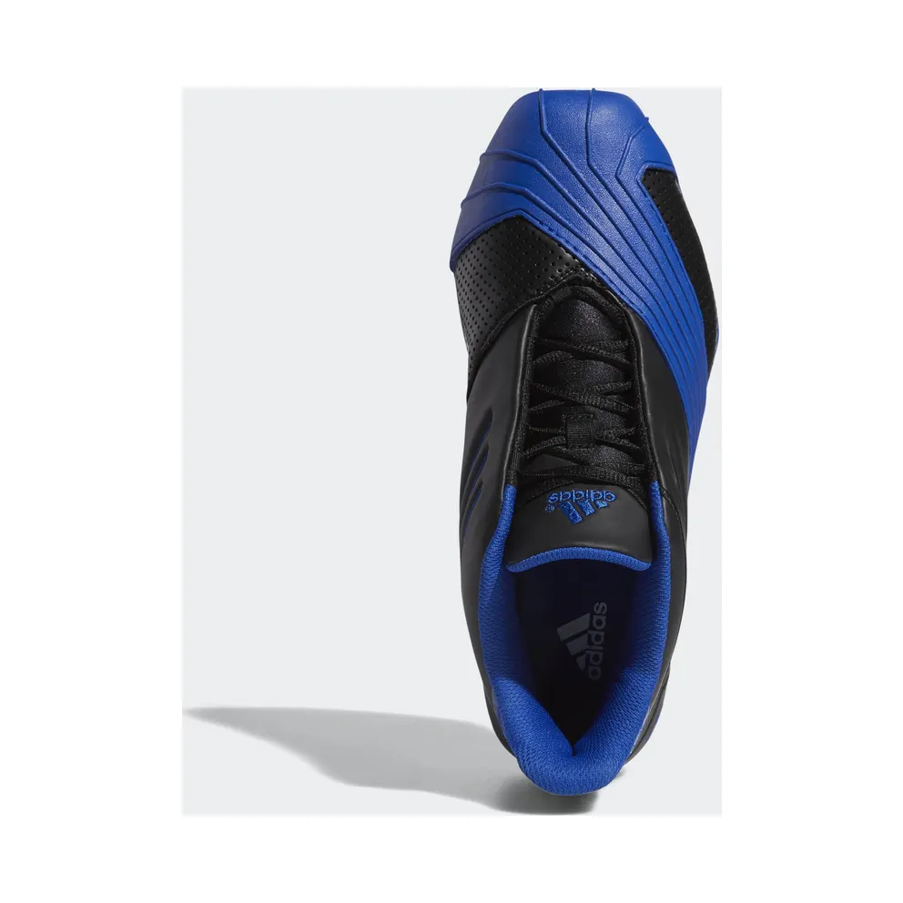 adidas T-Mac 1 Black Royal (2019) Core Black/Collegiate Royal/Core Black (EE6843)